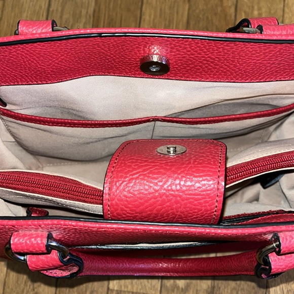 Dana Bachman shoulder bag - Picture 13 of 16